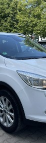 Ford Kuga III 2.0 Diesel Automat-4