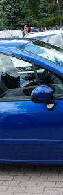 Renault Modus automat. Gwarancja. Polecam !!!-4