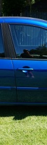 Renault Modus automat. Gwarancja. Polecam !!!-4