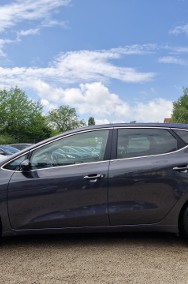 1.4 benz, full opcja, ASO, lakier fabryczny, gwarancja, ideał!-2