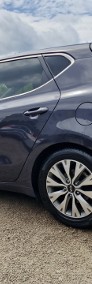 1.4 benz, full opcja, ASO, lakier fabryczny, gwarancja, ideał!-3