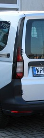 Volkswagen Caddy III SalonPL FV23% Hak Lane Assist Tempomat Parktronic 1WŁ Gwarancja-4
