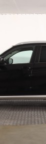 BMW X1 I (E84) , 177 KM, Automat, Skóra, Xenon, Bi-Xenon, Klimatronic,-4