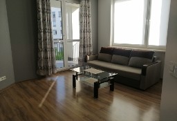 Apartament 50 m2, pokoje 2, kuchnia aneks, 2 balkony - 2950 zł 