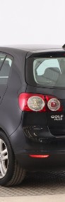 Volkswagen Golf Plus I , Navi, Klimatronic, Tempomat, Parktronic,-4