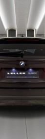 BMW SERIA 5 VII (F90) 520 . Krajowy, rej 2022r, ref LED, pakiet M, ACC,-4