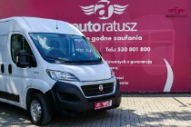 Fiat Ducato Fv 23%*Poszukiwany 2.3 Diesel 131 KM*Bezwypadkowy*L3H2*Navi*Zadbany