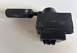 CAT Caterpillar ładowarka koparko-ładowarka - rewers przełącznik zmiany biegów 261-2208