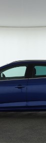 Renault Megane IV , Salon Polska, Serwis ASO, Skóra, Navi, Klimatronic,-4
