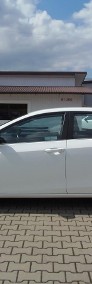 Toyota Corolla 1,4D 4D Premium Full Led Salon PL I.wł. Serwis Ory-4