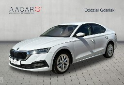 Skoda Octavia III Ambition, CarPlay, LED, SalonPL, FV-23%, 1-wł, gwarancja, DOSTAWA