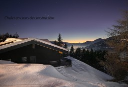 Dom Crans-Montana