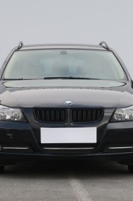 BMW SERIA 3 , Klima, Tempomat, Parktronic,ALU-2