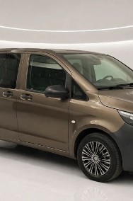 Mercedes-Benz Vito-2