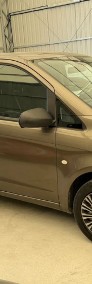 Mercedes-Benz Vito-3
