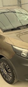 Mercedes-Benz Vito-4