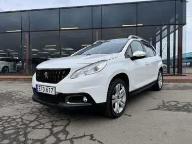 Przebieg 118000km-1