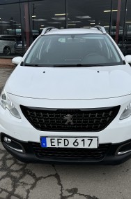 Przebieg 118000km-2