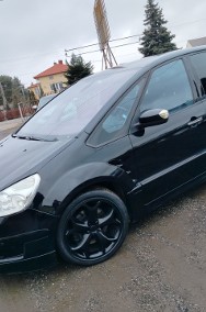 2.2 D Bezwypadkowy ST- LIne pełen serwis-2