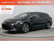 Toyota Corolla XII Style 1.8 Hybrid Style 1.8 Hybrid 140KM | Podgrzewane fotele!