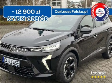 Mitsubishi Grandis-1