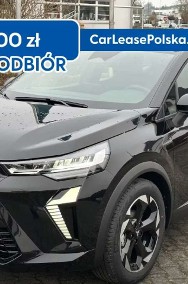 Mitsubishi Grandis-2