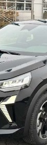 Mitsubishi Grandis-3