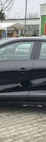 Mitsubishi Grandis-4