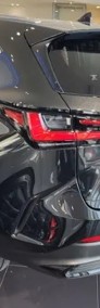 Lexus NX NX 14- 450h+ Prestige 2.5 Plug-in Hybrid NX 450h+ Prestige 2.5 Plug-in Hybrid-3
