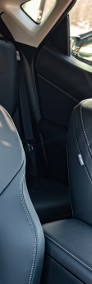 Lexus NX NX 14- 450h+ Prestige 2.5 Plug-in Hybrid NX 450h+ Prestige 2.5 Plug-in Hybrid-4