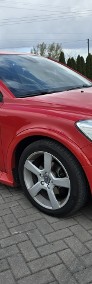 Volvo C30 I 1,6hdi R-Design, Skóry.Parktronic.Tempomat.Serwis.Klimatronic,OKAZJA-4