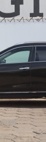 Nissan X-trail III , Salon Polska, Serwis ASO, Automat, VAT 23%, Skóra, Navi,-4