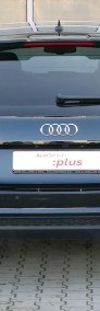 Audi A6 IV (C7) 3.0 TDI_272 KM_4x4_Matrix_Head Up_F23%_REZERWACJA-4
