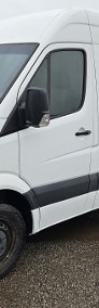 Volkswagen Crafter 35 TDI (11,5m3)-3