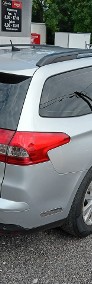 Citroen C5 III Możliwość zamiany.-4