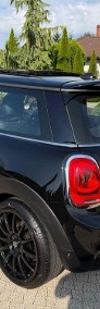 John Cooper Works S Metropolitan 2.0 benz 192KM 2017r Możliwa zamiana! -3