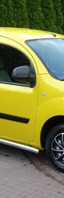 Renault Kangoo 1.5 CDI L2 MAXI Furgon 127000km !! SPROWADZONY-3