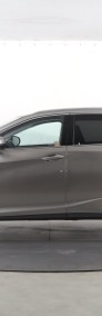 Lexus RX IV , Salon Polska, Serwis ASO, Automat, Skóra, Klimatronic,-4