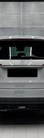 Mercedes-Benz Klasa GLE W167 450 d 4-Matic AMG Line 450 d 4M Pakiet wyposażenia AMG Premium + Hak-4