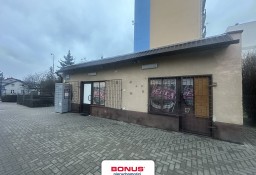 Lokal Lublin Bronowice