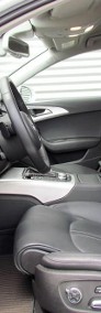 Audi A6 IV (C7) 3.0 TDI 272KM! S tronic! Salon Polska! Wentylacja! Masaż! FV23%-3