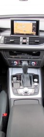 Audi A6 IV (C7) 3.0 TDI 272KM! S tronic! Salon Polska! Wentylacja! Masaż! FV23%-4