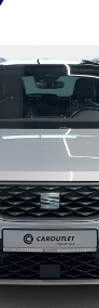 SEAT Arona VAT 23% FR 1.0TSI 110KM M6 2022 r., salon PL, I właściciel-3