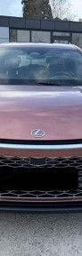 Lexus Elegant 1.5 Hybrid Elegant 1.5 Hybrid 136KM | Podgrzewane fotele!-3