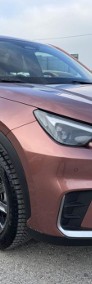 Lexus Elegant 1.5 Hybrid Elegant 1.5 Hybrid 136KM | Podgrzewane fotele!-4