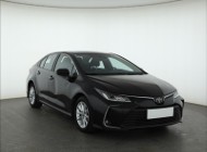 Toyota Corolla XII , Salon Polska, 1. Właściciel, Automat, VAT 23%, Klimatronic,