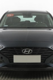 Hyundai i30 II , Salon Polska, 1. Właściciel, VAT 23%, Klima, Tempomat,-2