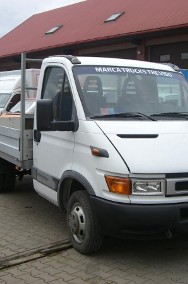 Iveco Daily 35C12-2
