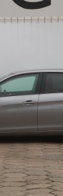 Peugeot 308 II , Skóra, Klimatronic, Tempomat, Parktronic,-4