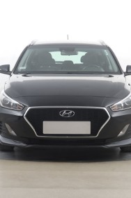 Hyundai i30 II , Salon Polska, Serwis ASO, VAT 23%, Klima, Tempomat-2